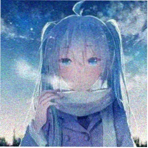 迷雾在线观看奖项争议资讯图